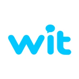 Desktop App wit