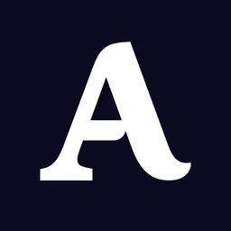 Desktop App Acast Podcaster