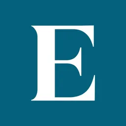 App para Desktop Expresso