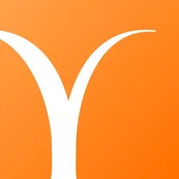 Desktop App Yoga International