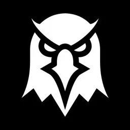 Applikazione desktop DEX Screener