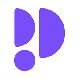 Desktop App Podimo Studio
