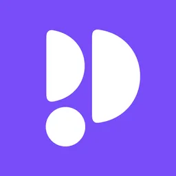 Настольная Applikation Podimo