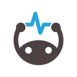 Desktop App Brainscape