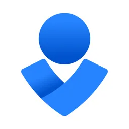 Desktop App Opsgenie