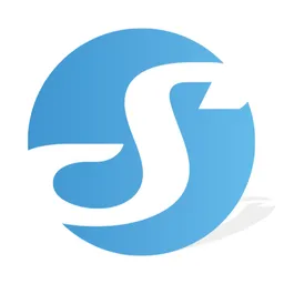 Desktop App Shelly Control