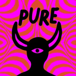 Desktop App Pure