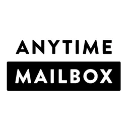 Aplicație desktop Anytime Mailbox