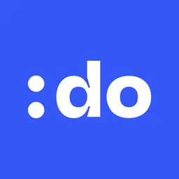 Aplicație desktop clocko:do
