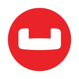 App de escritorio Couchbase