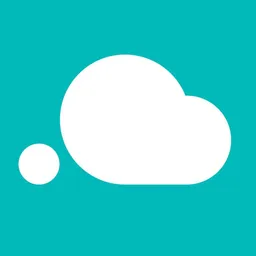 Desktop App ArvanCloud