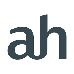 Desktop App AdvancedHosting