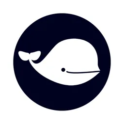 App de escritorio BelugaCDN