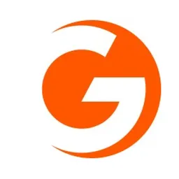 Aplicație desktop G-Core Labs