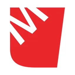 Applikacja desktopowa Medianova