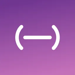 App de escritorio Soundtrap