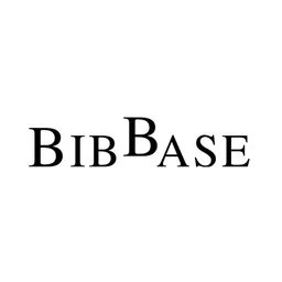 Desktop App BibBase