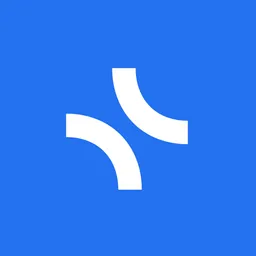 App para Desktop xTiles