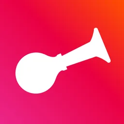 Desktop App Klaxoon