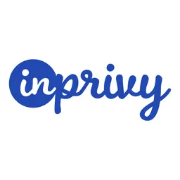 Desktop App InPrivy