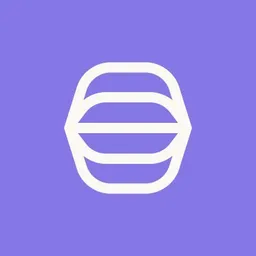 Desktop App Tines