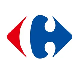 App de escritorio Carrefour