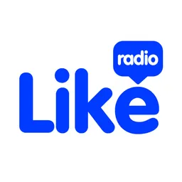 Desktop App Like Radio