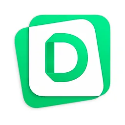 Desktop App Diffchecker