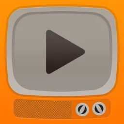 App para Desktop Yidio
