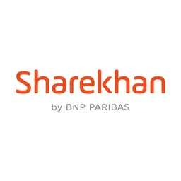 Applikazione desktop Sharekhan