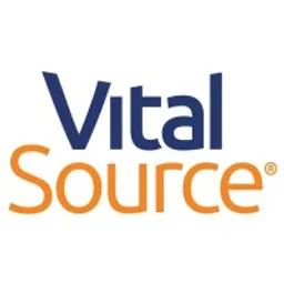 Applikacja desktopowa VitalSource