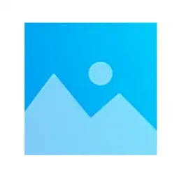 Desktop App LinkPreview