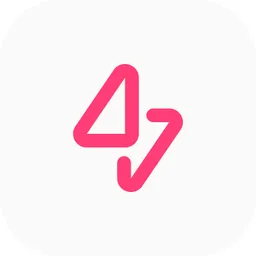 Desktop App Znaplink