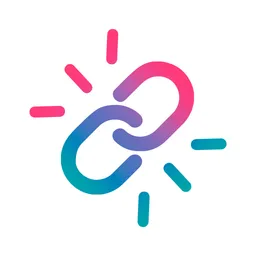 Desktop App Peekalink