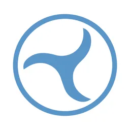 Aplicație desktop Tenjin