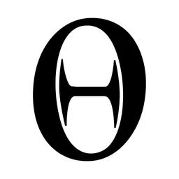 Desktop App Zerohedge