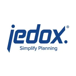 App para Desktop Jedox