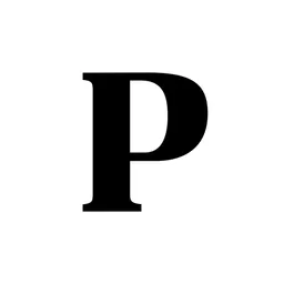 Desktop App Perlego