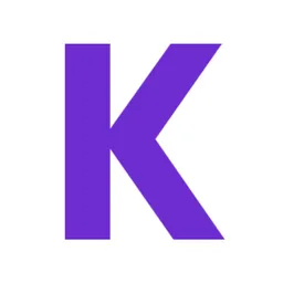 Applikazione desktop Kortext