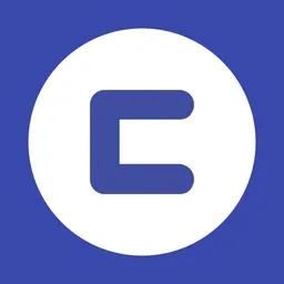 Desktop App Citasion