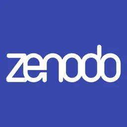Desktop App Zenodo