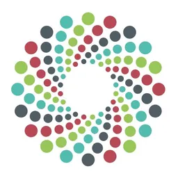 App para Desktop figshare
