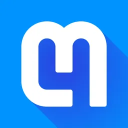 App de escritorio Mathpix Snip
