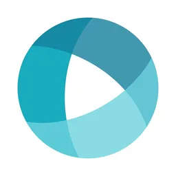 Desktop App Sciwheel