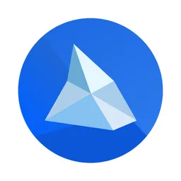 Desktop App Lateral