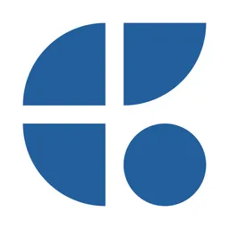 App de escritorio Curvenote