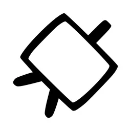Desktop App Polotno Studio