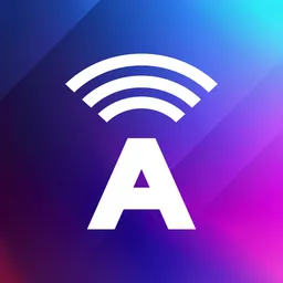 Desktop App Amplifyd