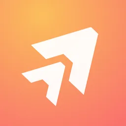 Desktop App AnkiApp Web