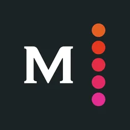 App para Desktop Moleskine Journey